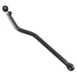 Synergy 07-18 Jeep Wrangler JK/JKU Front Track Bar Synergy Mfg Traction Bars  AXOPROS