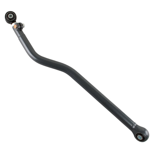 Synergy 07-18 Jeep Wrangler JK/JKU Front Track Bar Synergy Mfg Traction Bars  AXOPROS