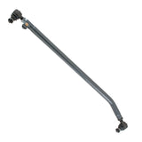 Synergy 07-18 Jeep Wrangler JK/JKU HD Drag Link Synergy Mfg Tie Rods  AXOPROS