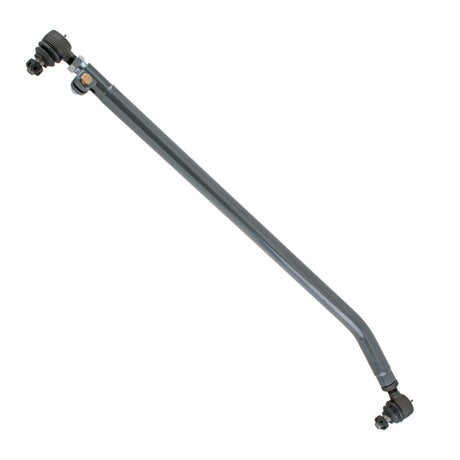 Synergy 07-18 Jeep Wrangler JK/JKU HD Drag Link Synergy Mfg Tie Rods  AXOPROS