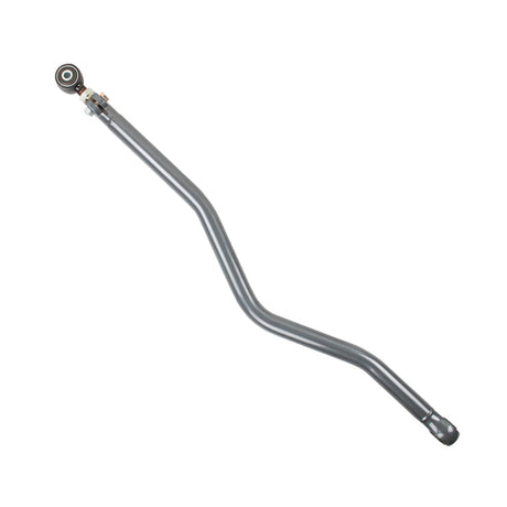 Synergy 07-18 Jeep Wrangler JK/JKU Rear Track Bar Synergy Mfg Traction Bars  AXOPROS