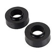 Synergy 2007+ Jeep Wrangler JK/JKU/JL/JLU 1.750in Front Coil Spring Spacer Synergy Mfg Shock & Spring Kits  AXOPROS