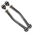Synergy 2007+ Jeep Wrangler JK/JKU/JL/JLU Adjustable Rear Upper Control Arms - Pair Synergy Mfg Control Arms  AXOPROS