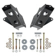 Synergy 2014+ Ram 2500 Front Radius Arm Drop Brackets Synergy Mfg Brackets  AXOPROS