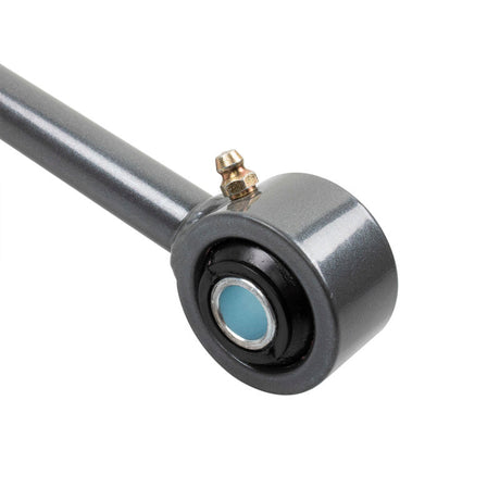 Synergy 2018+ Jeep Wrangler JL/JLU Rear Sway Bar Links Synergy Mfg Sway Bar Endlinks  AXOPROS