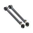 Synergy 94-13 Ram 1500/2500/3500 4x4 Adjustable Front Upper Control Arms Synergy Mfg Control Arms  AXOPROS