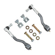 Synergy 98.5-13 Ram 1500/2500/3500 4x4 Heavy Duty Sway Bar Links 3in Lift Synergy Mfg Sway Bars  AXOPROS