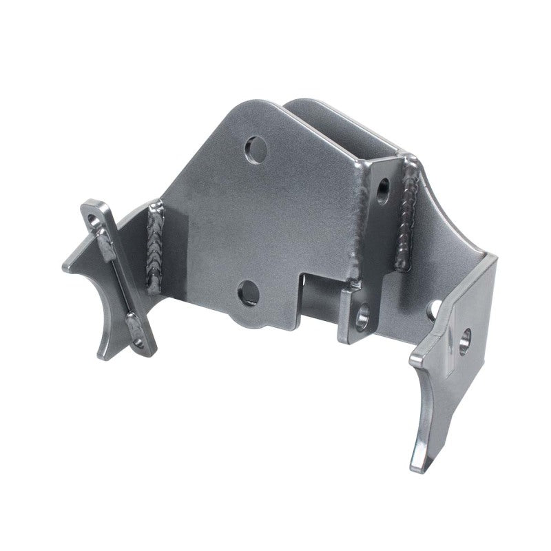 Synergy Jeep JL/JT Front Track Bar Relocation Bracket Synergy Mfg Brackets  AXOPROS
