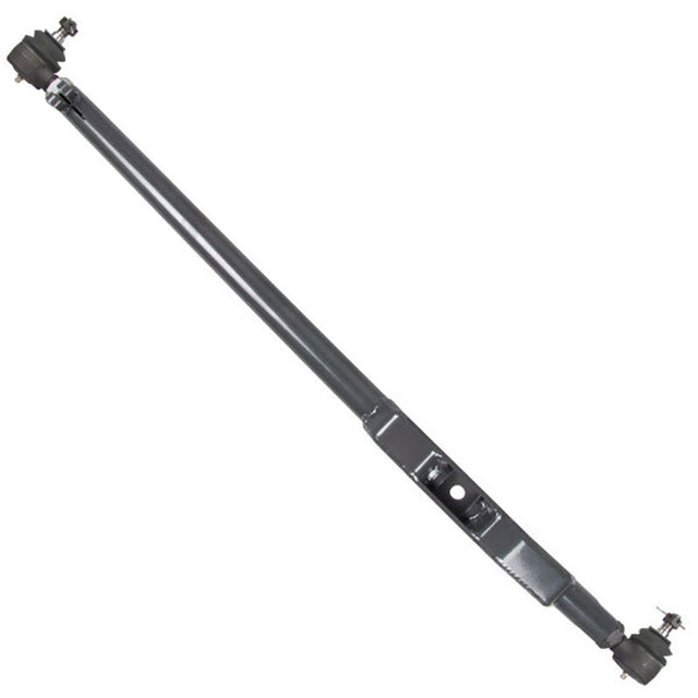Synergy Jeep TJ/LJ/XJ/ZJ Heavy Duty Drag Link Synergy Mfg Tie Rods  AXOPROS