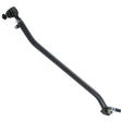 Synergy Jeep TJ/LJ/XJ/ZJ/MJ Front Adjustable Track Bar Synergy Mfg Traction Bars  AXOPROS