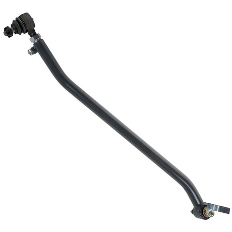 Synergy Jeep TJ/LJ/XJ/ZJ/MJ Front Adjustable Track Bar Synergy Mfg Traction Bars  AXOPROS