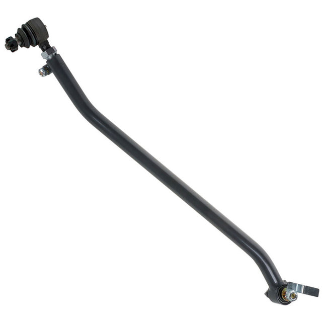 Synergy Jeep TJ/LJ/XJ/ZJ/MJ Front Adjustable Track Bar Synergy Mfg Traction Bars  AXOPROS