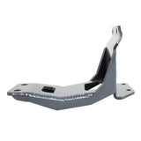 Synergy Ram 13+ Dual Steering Stabilizer Bracket Synergy Mfg Steering Stabilizer  AXOPROS