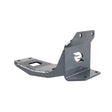 Synergy Ram 13+ Dual Steering Stabilizer Bracket Synergy Mfg Steering Stabilizer  AXOPROS