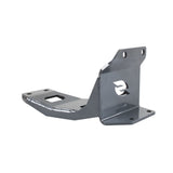 Synergy Ram 13+ Dual Steering Stabilizer Bracket Synergy Mfg Steering Stabilizer  AXOPROS