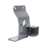 Synergy Ram 13+ Steering Stabilizer Relocation Bracket Synergy Mfg Steering Stabilizer  AXOPROS