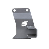 Synergy Ram 13+ Steering Stabilizer Relocation Bracket Synergy Mfg Steering Stabilizer  AXOPROS