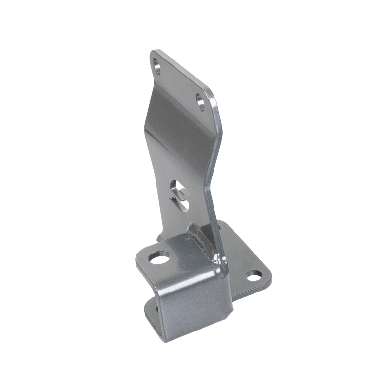 Synergy Ram 13+ Steering Stabilizer Relocation Bracket Synergy Mfg Steering Stabilizer  AXOPROS