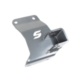 Synergy Ram 13+ Steering Stabilizer Relocation Bracket Synergy Mfg Steering Stabilizer  AXOPROS