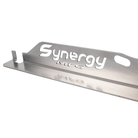 Synergy Toe Allignment Tool Synergy Mfg Steering Stabilizer  AXOPROS
