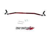 Tanabe Sustec Front Strut Tower Bar 05-09 Prius Tanabe Strut Bars  AXOPROS