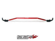 Tanabe Sustec Front Strut Tower Bar 08-11 xD Tanabe Strut Bars  AXOPROS