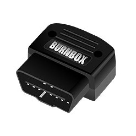 Tazer 15-21 Dodge Challenger/Charger Line Lock/Light Show BurnBox G2 Tazer Programmers & Tuners  AXOPROS