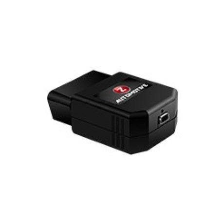 Tazer 15-21 Dodge Challenger/Charger/Durango/14-21 Jeep Grand Cherokee Tazer Programmer Tazer Programmers & Tuners  AXOPROS