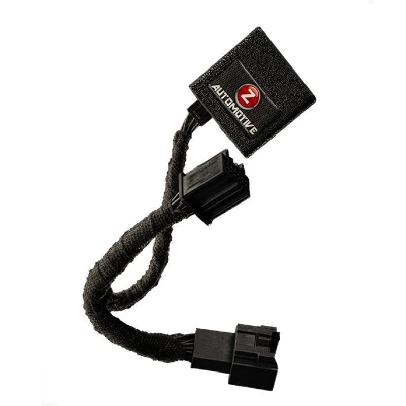 Tazer 2021+ RAM ParkSense Fix Kit Tazer Wiring Connectors  AXOPROS