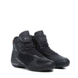 TCX R04D Air Shoe Black/Grey Size - 45 TCX Shoes  AXOPROS
