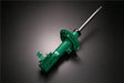 Tein 05-09 Ford Mustang (S197) EnduraPro Front Left Shock Tein Shocks and Struts  AXOPROS