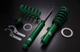Tein 92-95 Honda Civic (EH2/EH3) / 93-97 Honda Del Sol (EG1) Street Advance Z Coilovers Tein Coilovers  AXOPROS