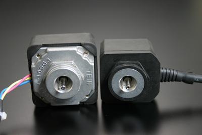 Tein Hex Set Screw for EDFC Active/ Active Pro (Set of 4) Tein Suspension Controllers  AXOPROS