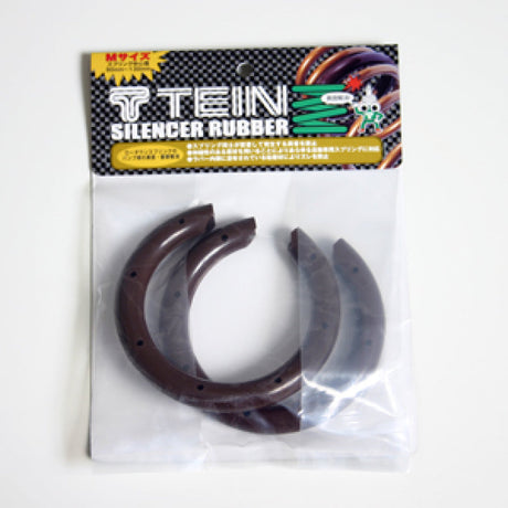 Tein Medium Spring Silencer Tein Spring Insulators  AXOPROS