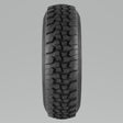 Tensor Tire Desert Series (DS) Tire - 60 Durometer Tread Compound - 32x10-15 Tensor Tire Automotive/UTV Tires - Off Road  AXOPROS
