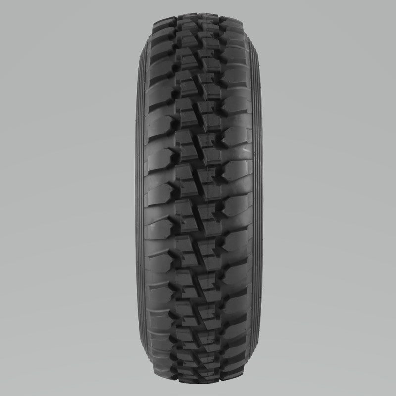 Tensor Tire Desert Series (DS) Tire - 60 Durometer Tread Compound - 32x10-15 Tensor Tire Automotive/UTV Tires - Off Road  AXOPROS