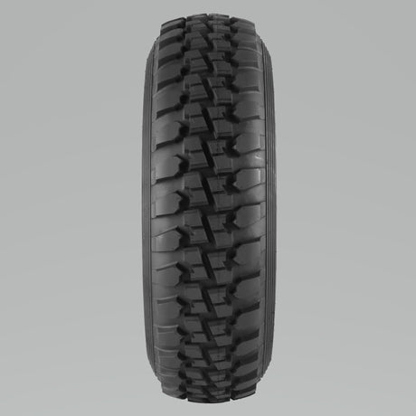 Tensor Tire Desert Series (DS) Tire - 60 Durometer Tread Compound - 32x10-15 Tensor Tire Automotive/UTV Tires - Off Road  AXOPROS