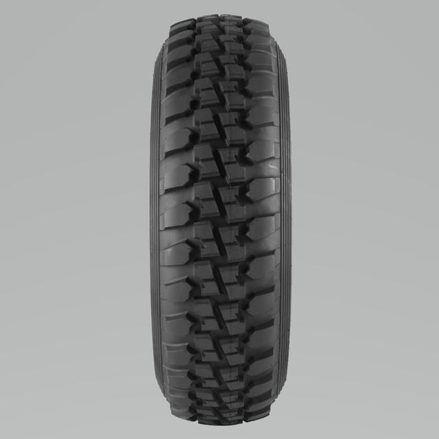 Tensor Tire Desert Series (DS) Tire - 60 Durometer Tread Compound - 32x10-15 Tensor Tire Automotive/UTV Tires - Off Road  AXOPROS
