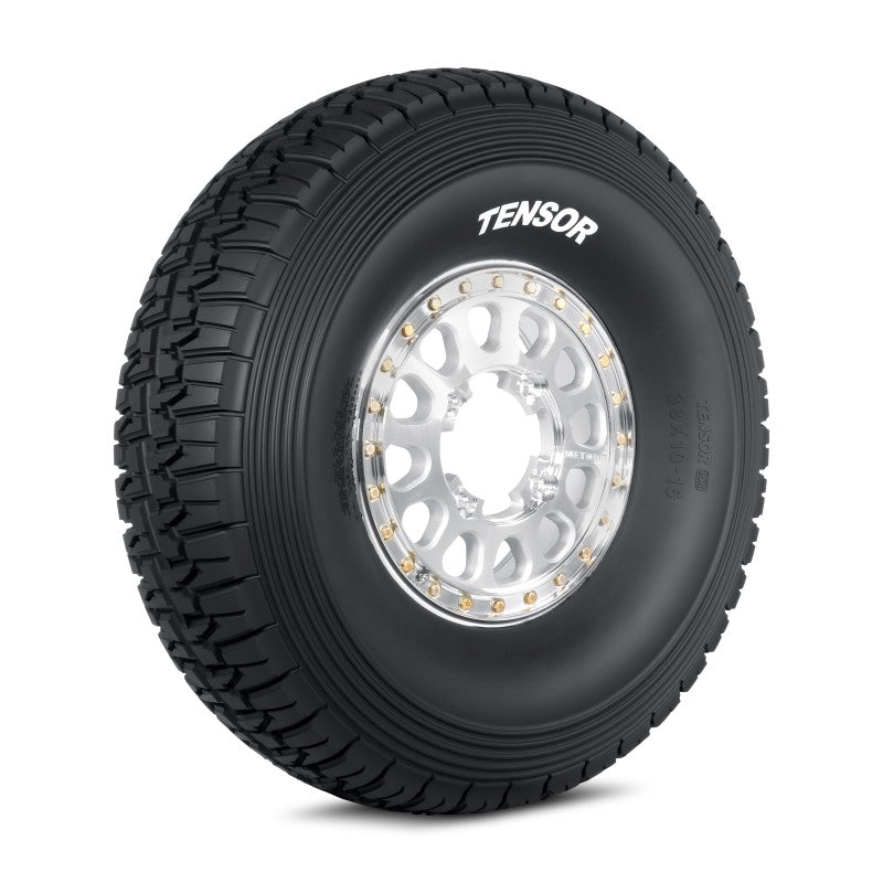 Tensor Tire Desert Series (DSR) Tire - 33x10-15 Tensor Tire Automotive/UTV Tires - Off Road  AXOPROS