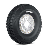 Tensor Tire Desert Series (DSR) Tire - 33x10-15 Tensor Tire Automotive/UTV Tires - Off Road  AXOPROS