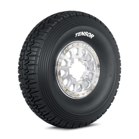 Tensor Tire Desert Series (DSR) Tire - 33x10-15 Tensor Tire Automotive/UTV Tires - Off Road  AXOPROS