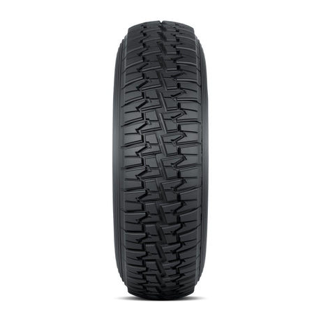 Tensor Tire Desert Series (DSR) Tire - 33x10-15 Tensor Tire Automotive/UTV Tires - Off Road  AXOPROS