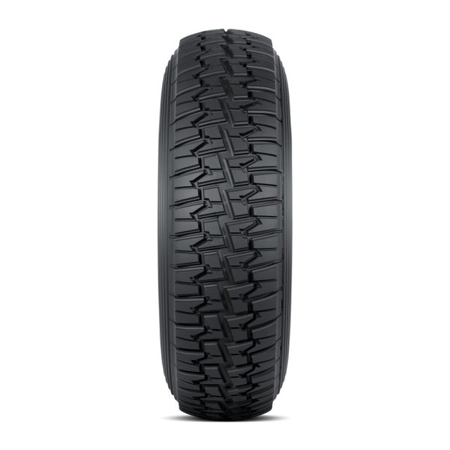 Tensor Tire Desert Series (DSR) Tire - 33x10-15 Tensor Tire Automotive/UTV Tires - Off Road  AXOPROS