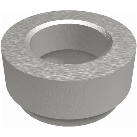 Threaded Oxygen Sensor Boss MagnaFlow Exhaust Products Oxygen Sensor Bung  AXOPROS