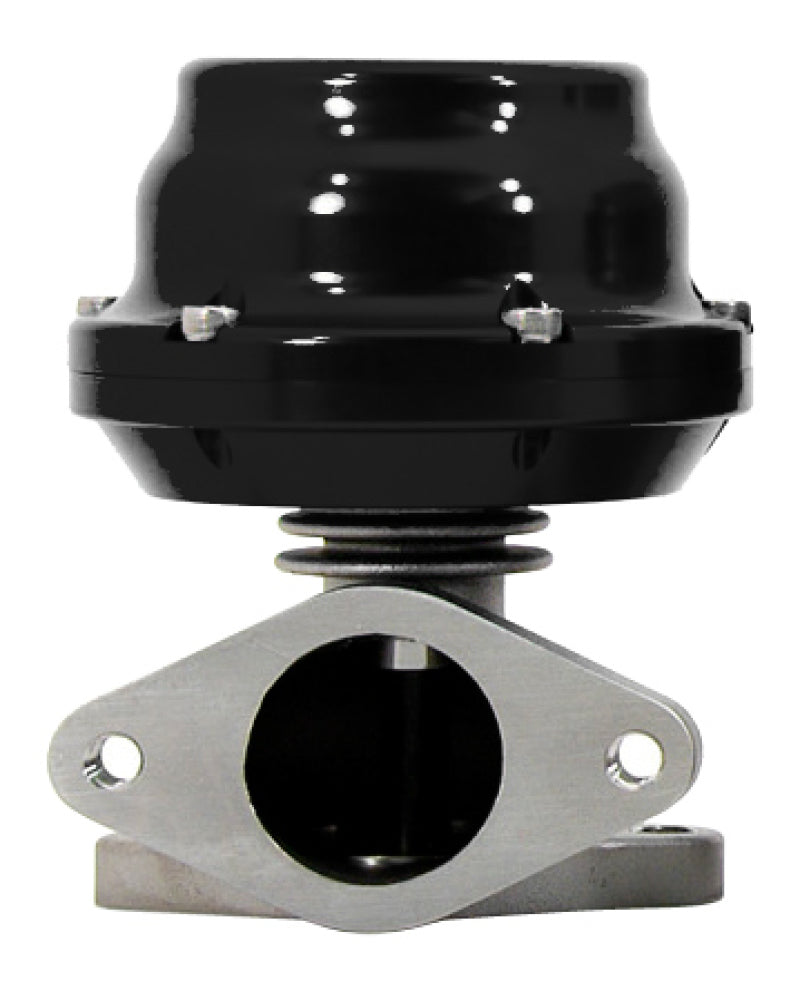 TiAL Sport F38 Wastegate 38mm .5 Bar (7.25 PSI) - Black TiALSport Wastegates  AXOPROS