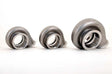 TiAL Sport GT30 .82 A/R Stainless Steel Turbine Housing TiALSport Turbine Housings  AXOPROS