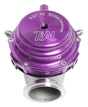 TiAL Sport MVR Wastegate 44mm 14.5 PSI w/Clamps - Purple TiALSport Wastegates  AXOPROS