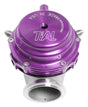 TiAL Sport MVR Wastegate 44mm (All Springs) w/Clamps - Purple TiALSport Wastegates  AXOPROS
