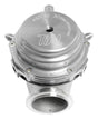 TiAL Sport MVR Wastegate 44mm (All Springs) w/Clamps - Silver TiALSport Wastegates  AXOPROS