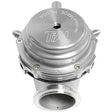 TiAL Sport MVS Wastegate (All Springs) w/Clamps - Silver TiALSport Wastegates  AXOPROS